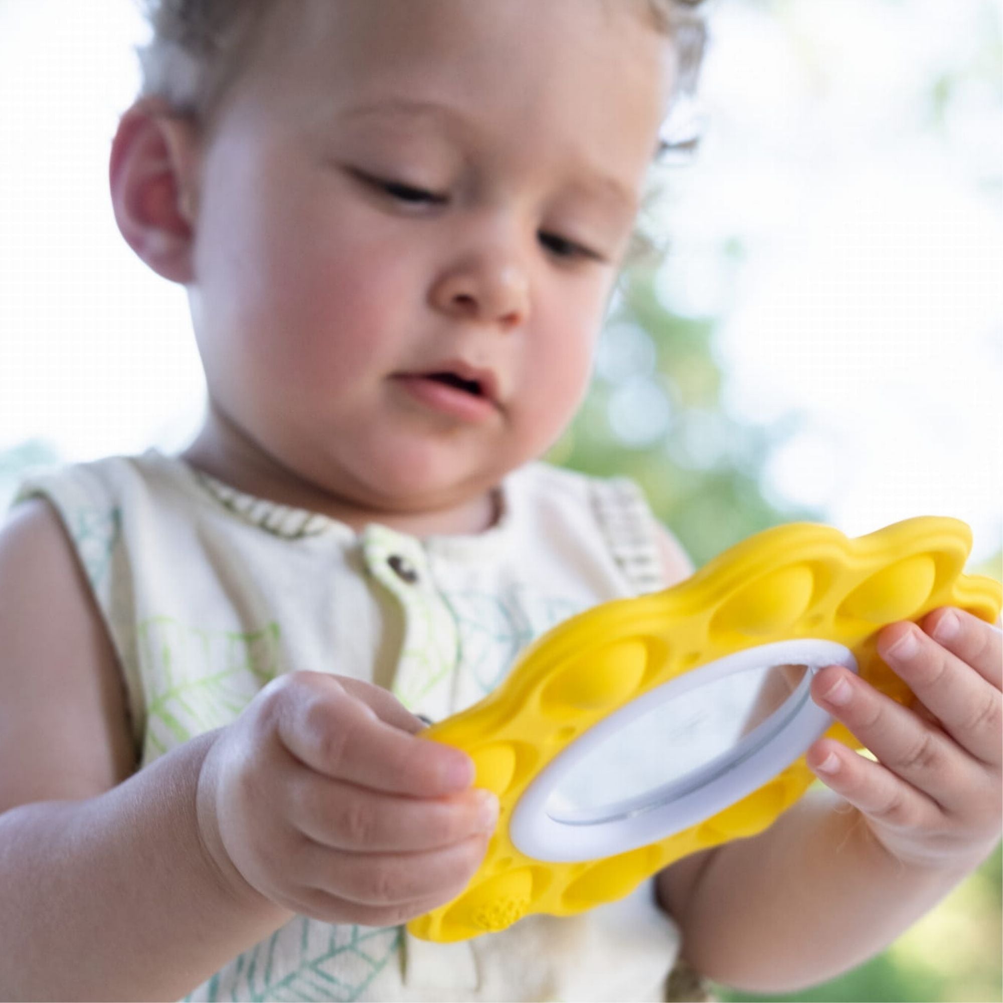 539e7de032b3a870a20b6f985279aced