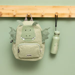 849dd13e4aee50860fce82864c2e69dc