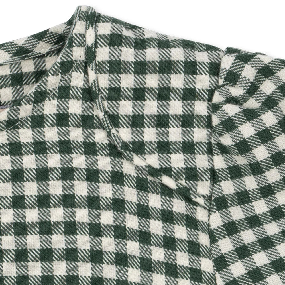 7f9dc6660d2824c2f32a11306de200d1