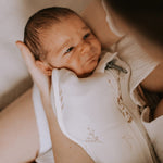 3c95b26eec682cf4d5396e3e7b27e292