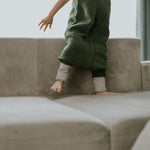 f565dd2de719ffd568e2097fd667fcb6