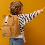 01d3419ba955162e52d93369191d6075