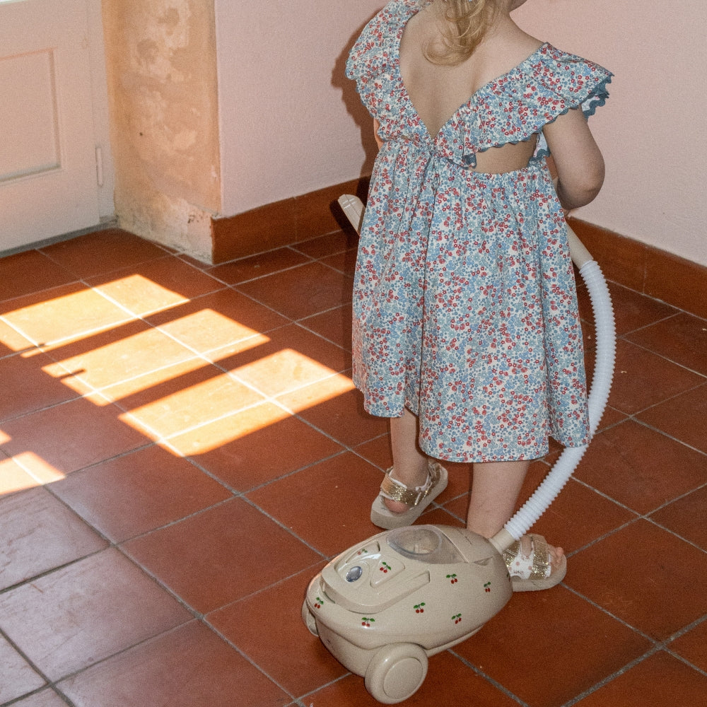 be99627bccb8f6428f3104772a53809d