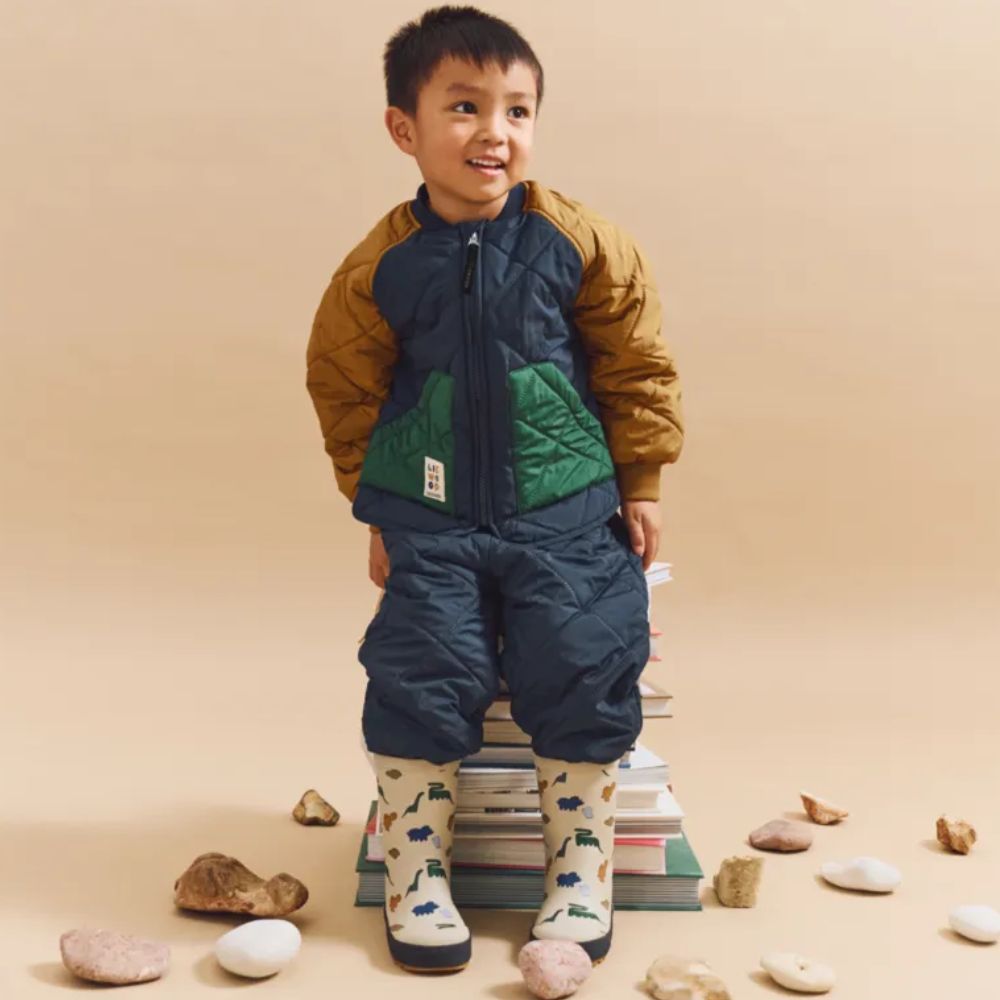 b9fb6522093dccf2796ffe6f136d5029