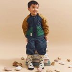 b9fb6522093dccf2796ffe6f136d5029