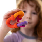 1088dcb3e2d6d5956450332f7932d469