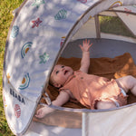 3bfd05324ed361ff4c9f9b091391ce27