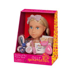 6df12aa8aca0a3daa1b432feef9c745b