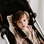 28e65d8ab6909ec339cbafad52896c21