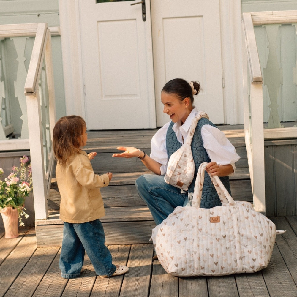 697c44a068da81370994c74525740c1f