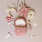 2692caade4340321bd5763942561ee58