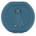 5fd3dce45b4ef37027edad515ea331bf