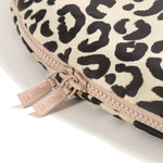 379b975ac794b8800c1fe0f989952b52