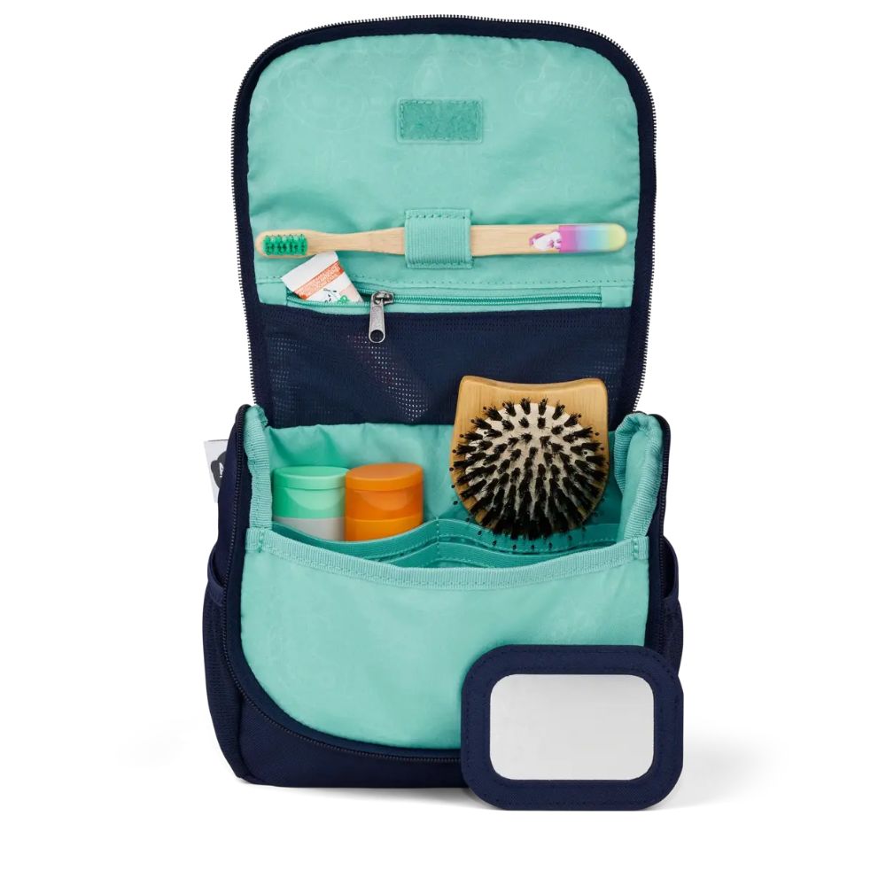 f9921d504a66b5ced9f446d858068589