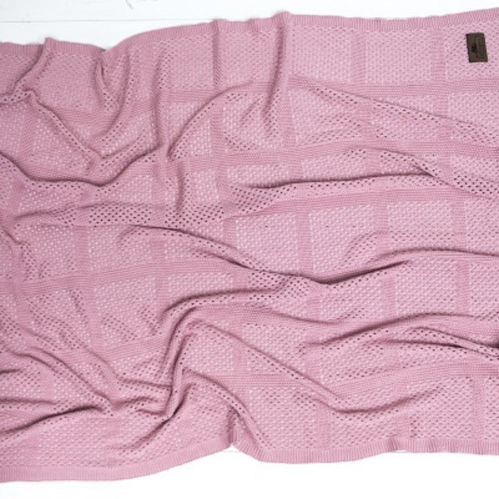 d48aadf09d0749b72162e06b19cf1a41