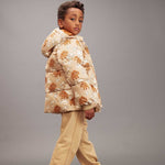 fe906e1ed5e9e231340ef97eaa14f263