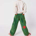 ce9610de26bf3cbb829cdce860893450