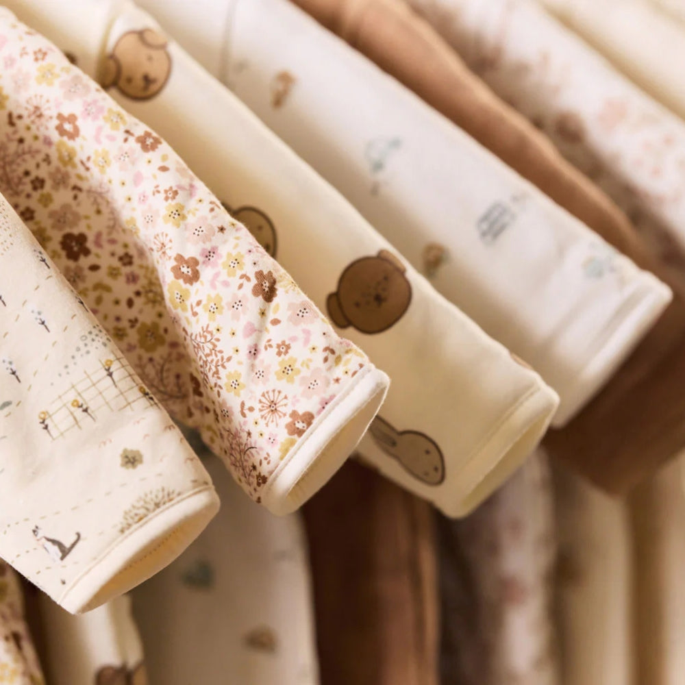 2e298fdaf6e3223d78bc51b7c96521f1