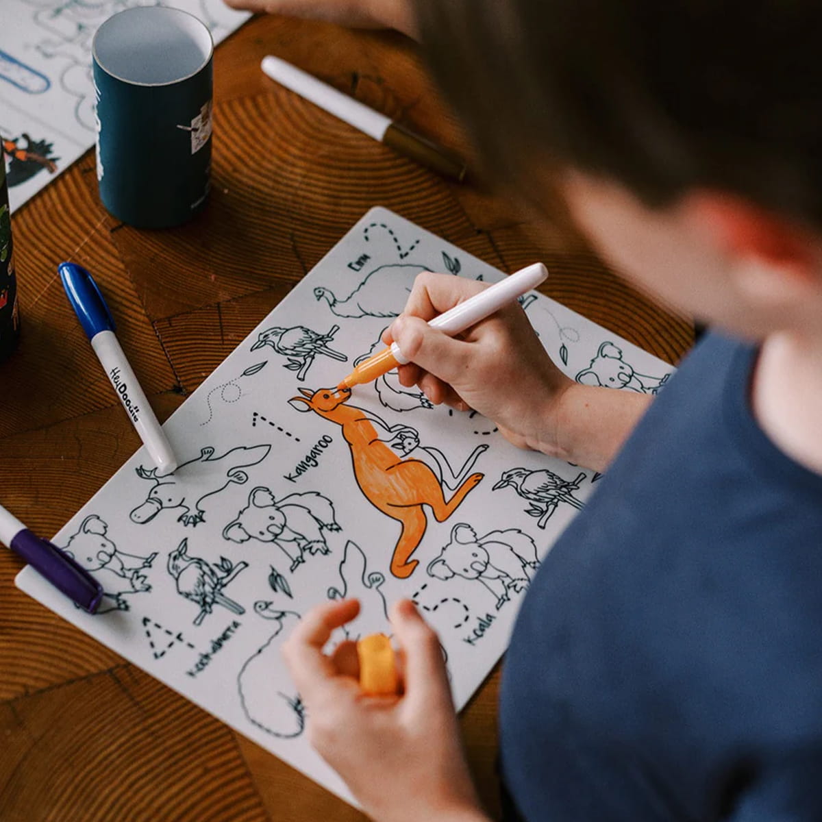 2f0c5b1a3924418eaaa2ecdf2f6f3812