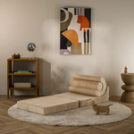 85018f73963205075b208090f06f997a