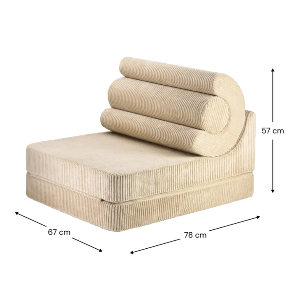 39352107db0fd1a711dd776f52c8c9cc