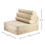 39352107db0fd1a711dd776f52c8c9cc