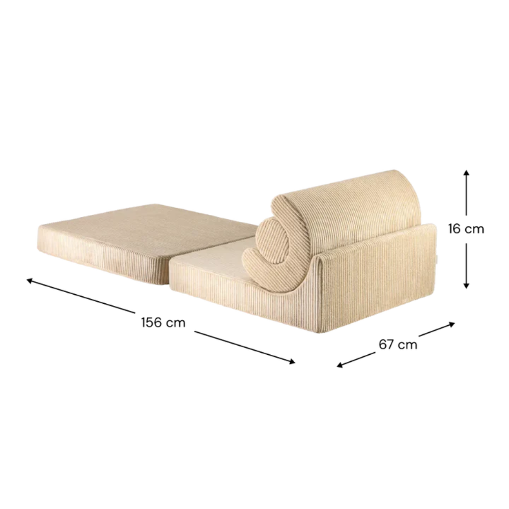 9c36cbd434df4b9059502327f56a0387