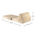 9c36cbd434df4b9059502327f56a0387