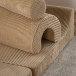 7235a05200dd5fa69680bf6eafe14e25