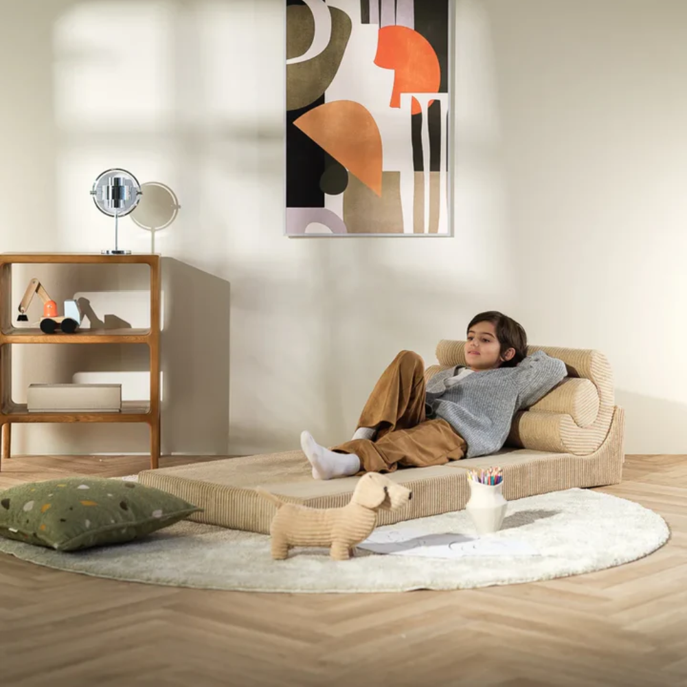 8478566ad233438bfd1d46d4f9b1b502