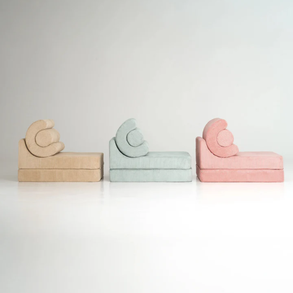 150688e24a41c62dcc114f9e28785699