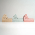 150688e24a41c62dcc114f9e28785699