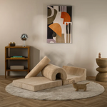 23640b4beb855b62859d58302d36a880