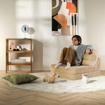 6007a98aee9e7298ebb7462536f82d8b