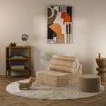 11ebe8dc0be0b7aee5a85f88a3e83b8b