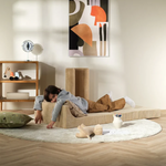 bf4c3762f60f0a580a042a38dd292c23