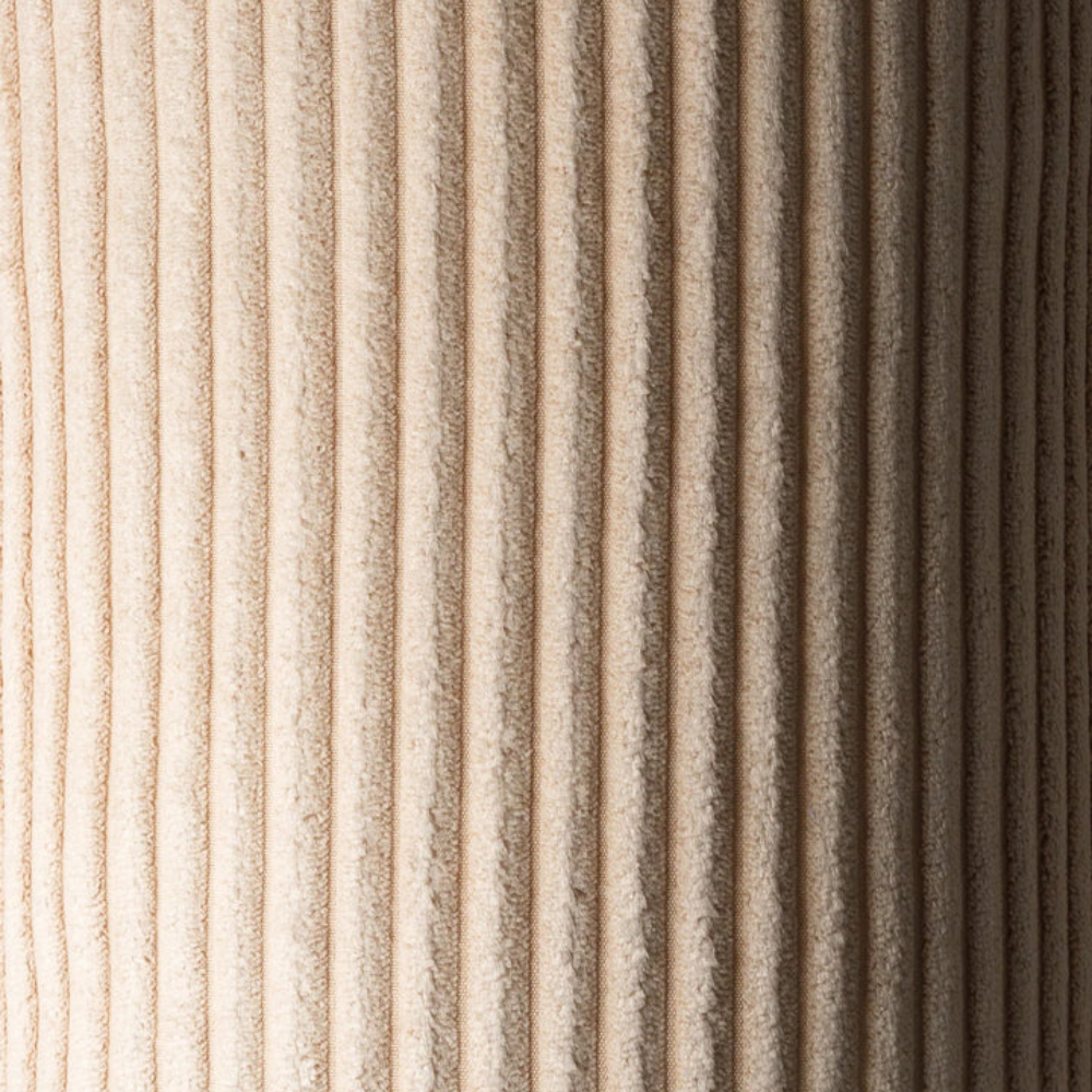 bc2a90d13fea76dafb3a66f3bce68647