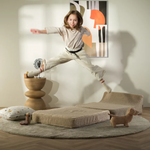 62e8c1a077c7f8c4d4e88d9572e7d75d