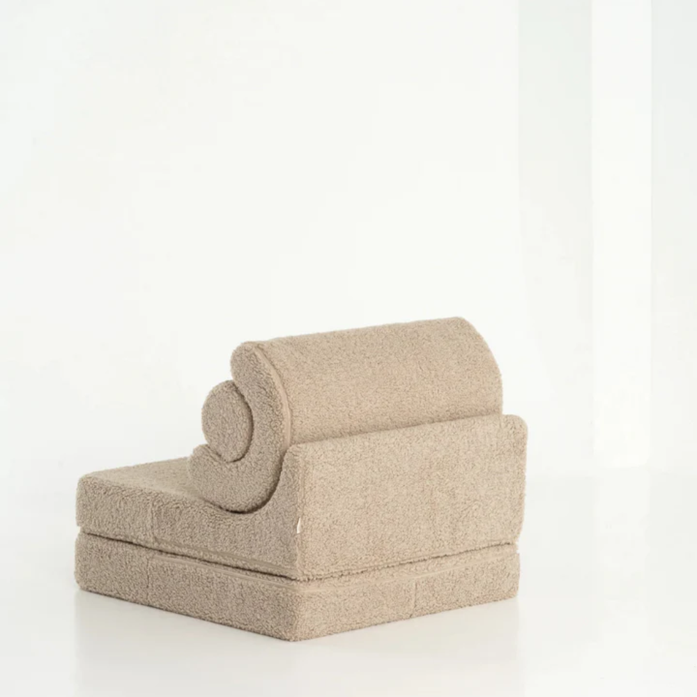 b7f982d16355ab5eb6b0590a2c9ab926