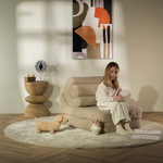 3a4de236332f758294d700da3b0afc58