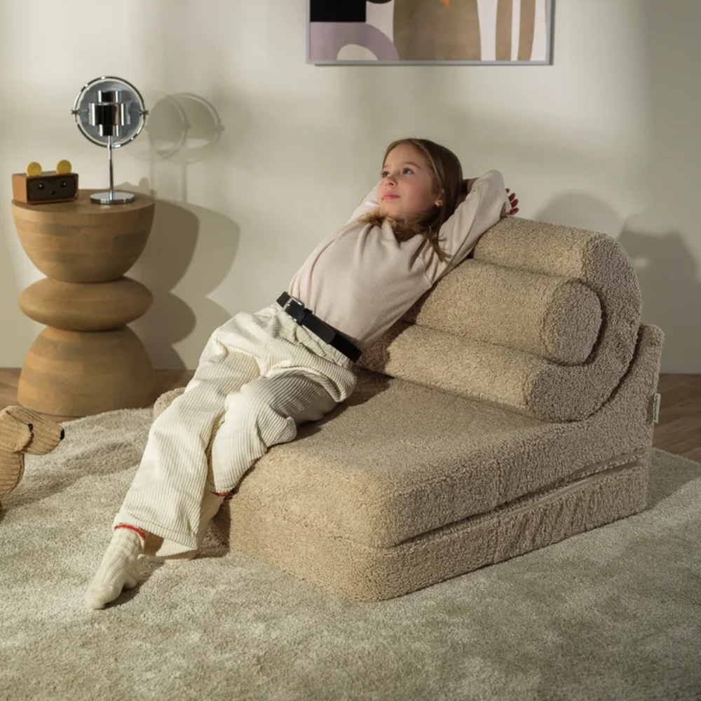 e7e3b799ee5d8fd486c4da844495f574