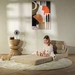 1b8e1c128f56b9367232934571ccc80a