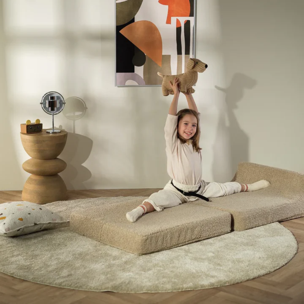 bdfaac559cdefafd3e4bed713eb1c08b