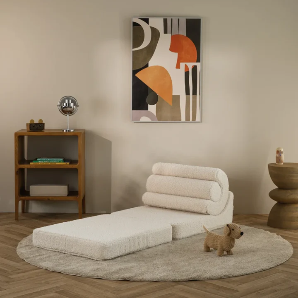 106d696be502785cf110528ddb9c2eea