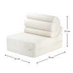 c0adadf218e145186e72b1842d088053