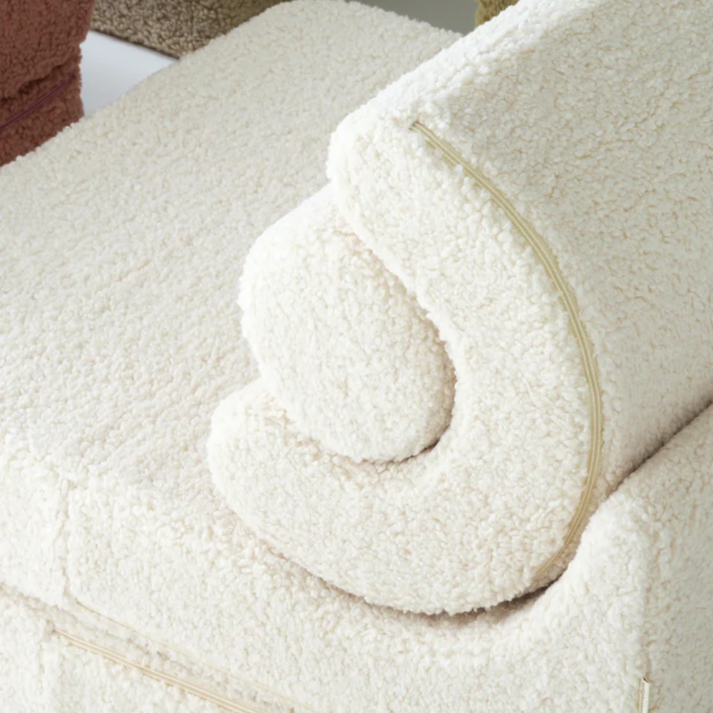 f0801d9aeb9c8a808d25cd92aa332744