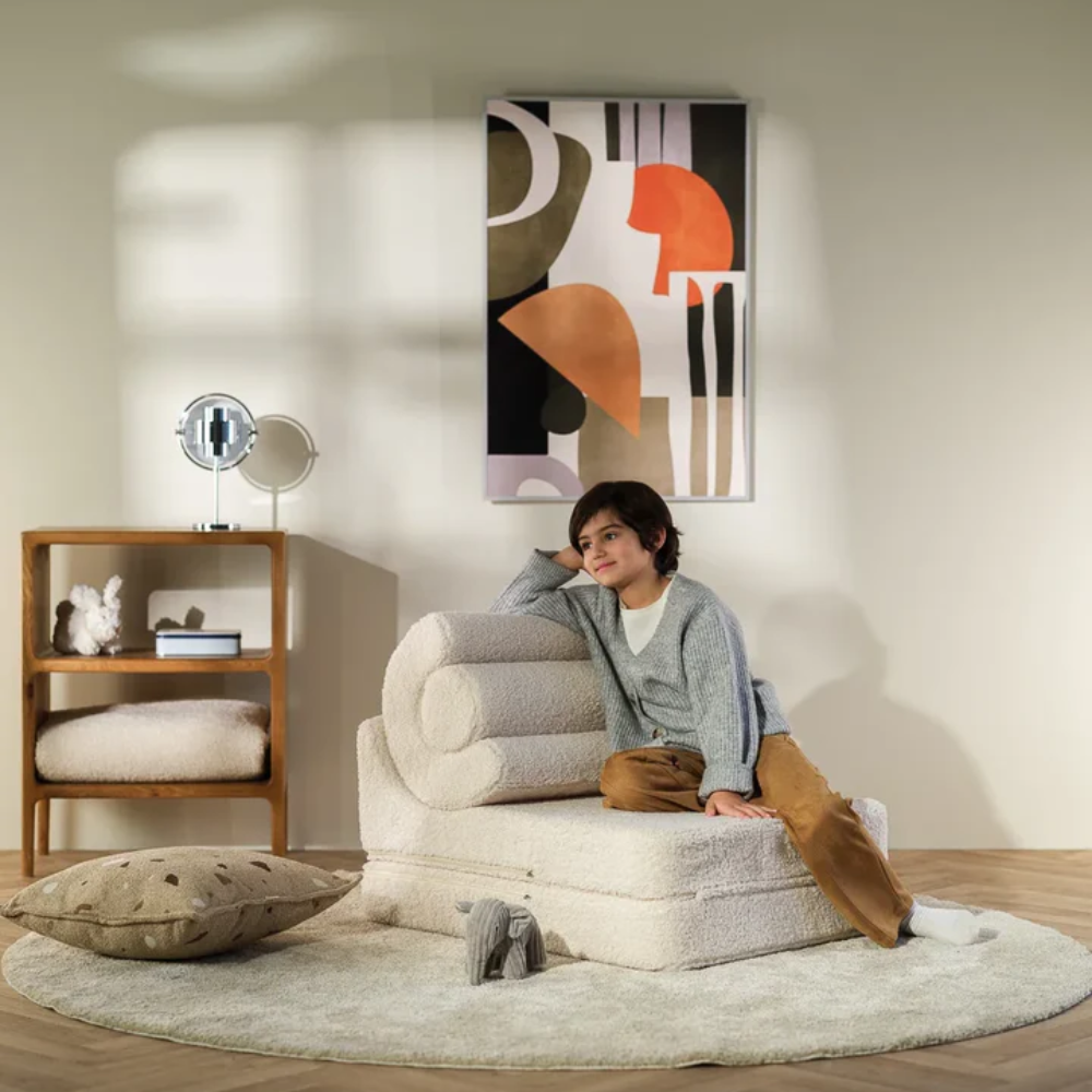 73b6f3665dd1d68a573faacd06f3ac37