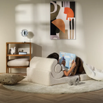 9b18e3f47bbf480e8d9e0e07cbe32343