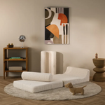 1fbd43c59cc5245892254deba8e28b3c