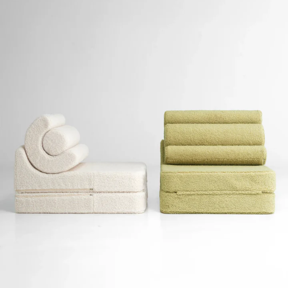 26d1eadd0032b64a92aae9d7448c4902